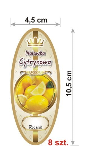 818 - b - cytrynowa.jpg