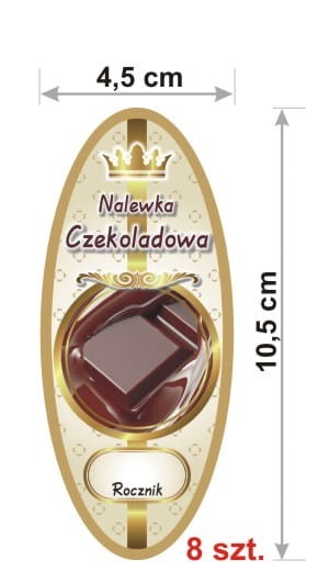 819 - b - czekoladowa.jpg
