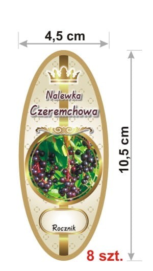 820 - b - czeremchowa.jpg