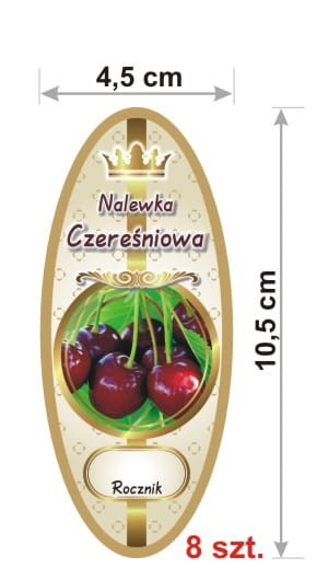 821 - b - czereśniowa.jpg
