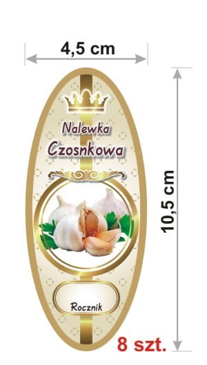 822 - b - czosnkowa.jpg