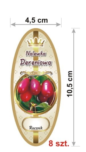 824 - b - dereniowa.jpg