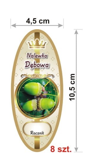825 - b - dębowa.jpg