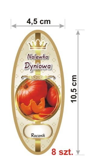 826 - b - dyniowa.jpg