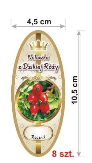 827 - b - dzika róża.jpg