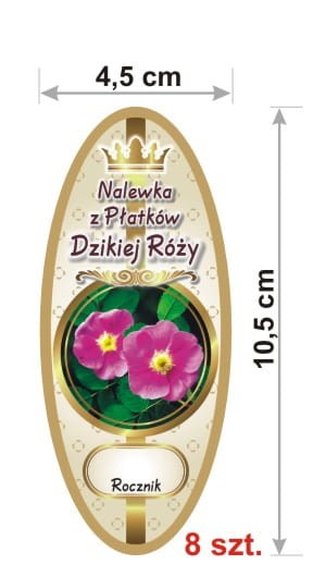 828 - b - płatki dzikiej róży.jpg