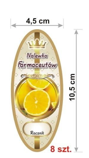 829 - b - farmaceutow.jpg