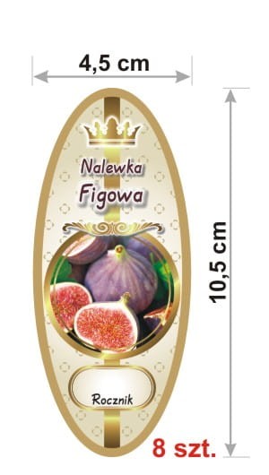 830 - b - ffigowa.jpg