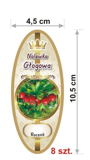 832 - b - glogowa.jpg