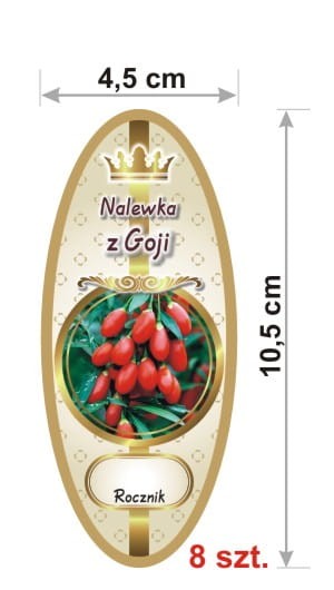 833 - b - goja.jpg