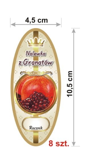 834 - b - granaty.jpg