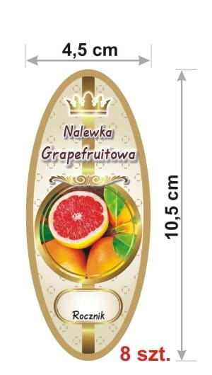 835 - b - grapefruit.jpg