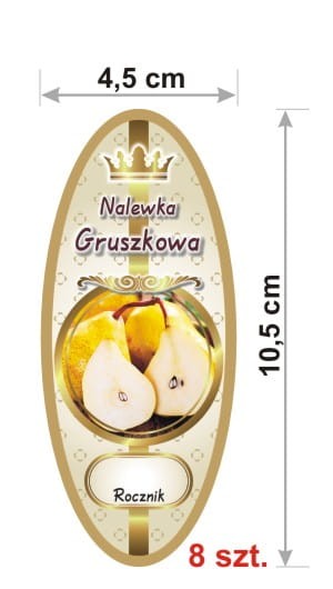 836 - b - gruszkowa.jpg