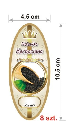 837 - b - herbaciana.jpg