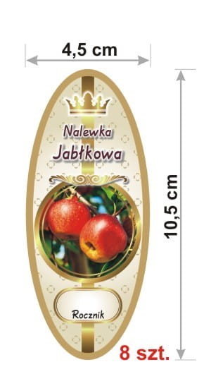 840 - b - jabłkowa.jpg