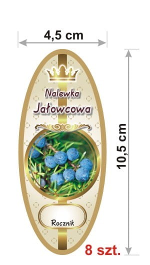 842 - b - jałowcowa.jpg
