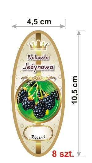 844 - b - jeżynowa.jpg