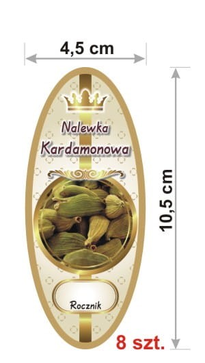 846 - b - kardamonowa.jpg
