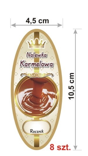 847 - b - karmelowa.jpg