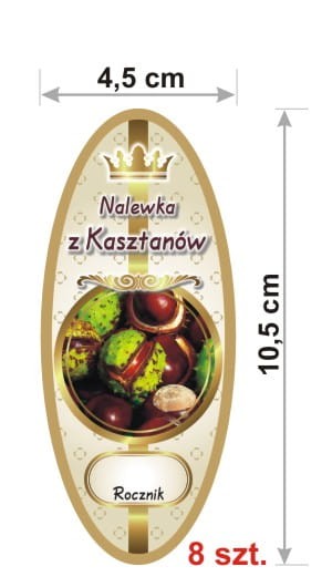 848 - b - kasztany.jpg