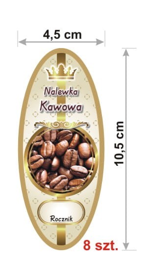849 - b - kawowa.jpg