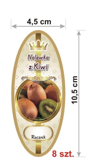 850 - b - kiwi.jpg