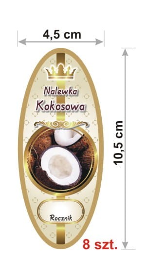 852 - b - kokosowa.jpg