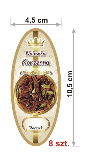 853 - b - korzenna.jpg