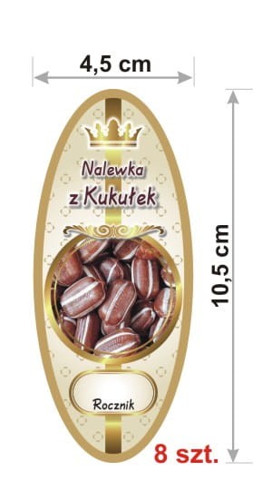854 - b - kukułki.jpg