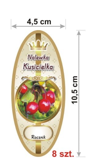 855 - b - kusicielka.jpg