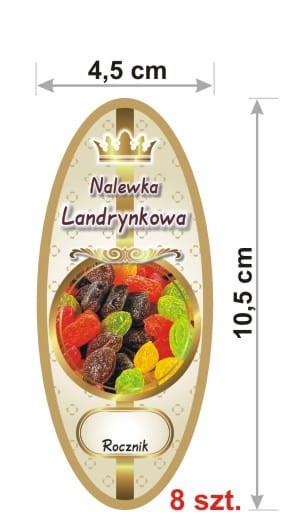 856 - b - landrynkowa.jpg