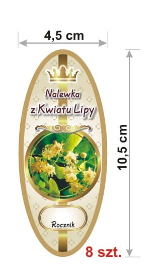 858 - b - kwiat lipy.jpg