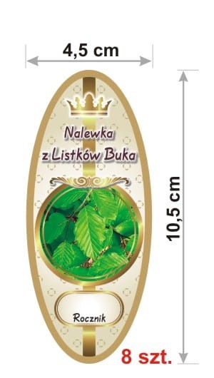 859 - b - listki buka.jpg