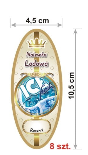 860 - b - lodowa.jpg