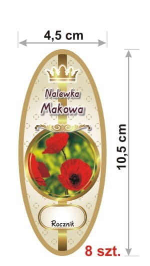 861 - b - makowa.jpg