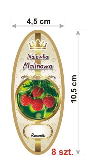 862 - b - malinowa.jpg