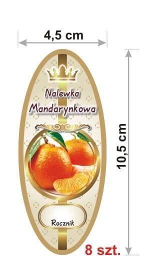 863 - b - mandarynkowa.jpg