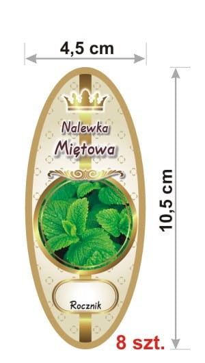 864 - b - miętowa.jpg
