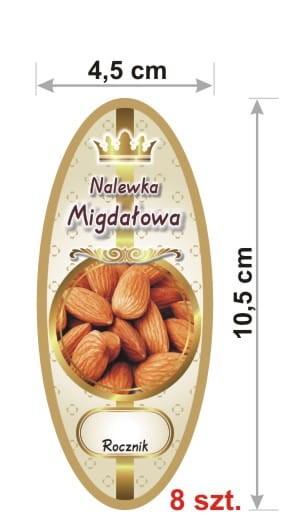 865 - b - migdałowa.jpg