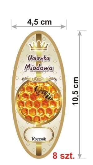 866 - b - miodowa.jpg