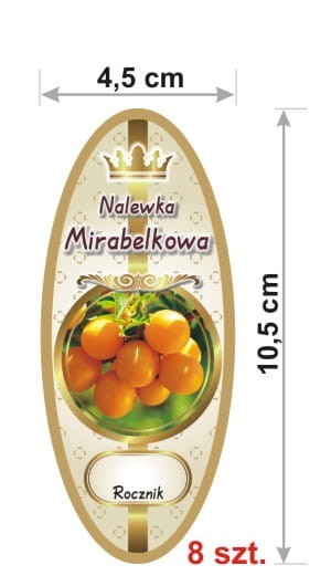 867 - b - mirabelkowa.jpg