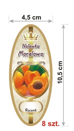 868 - b - morelowa.jpg