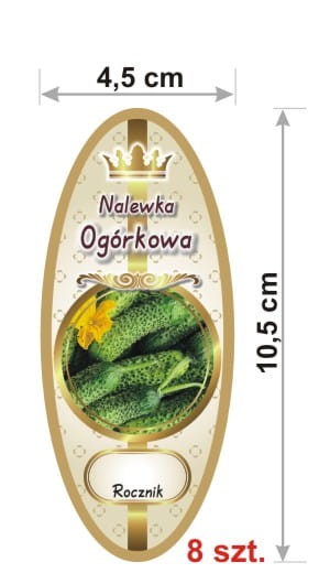 870 - b - ogorkowa.jpg