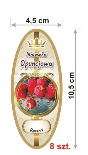 871 - b - opuncjowa.jpg