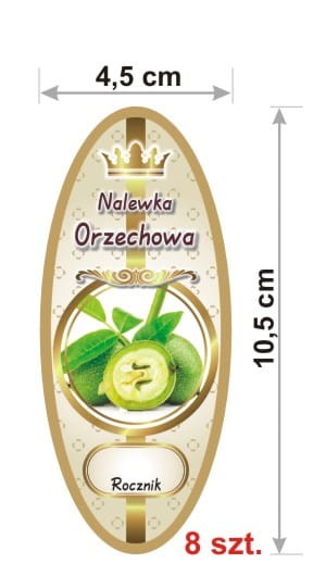 872 - b - orzechowa.jpg