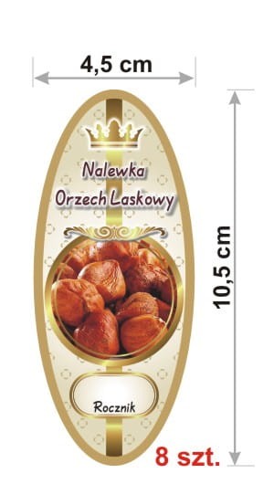 873 - b - orzech laskowy.jpg