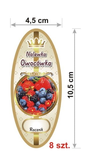 874 - b - owocówka.jpg