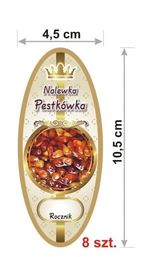 875 - b - pestkowka.jpg