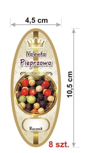 876 - b - pieprzowa.jpg