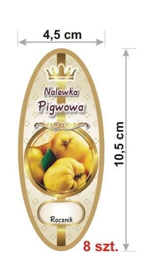 877 - b - pigwowa.jpg